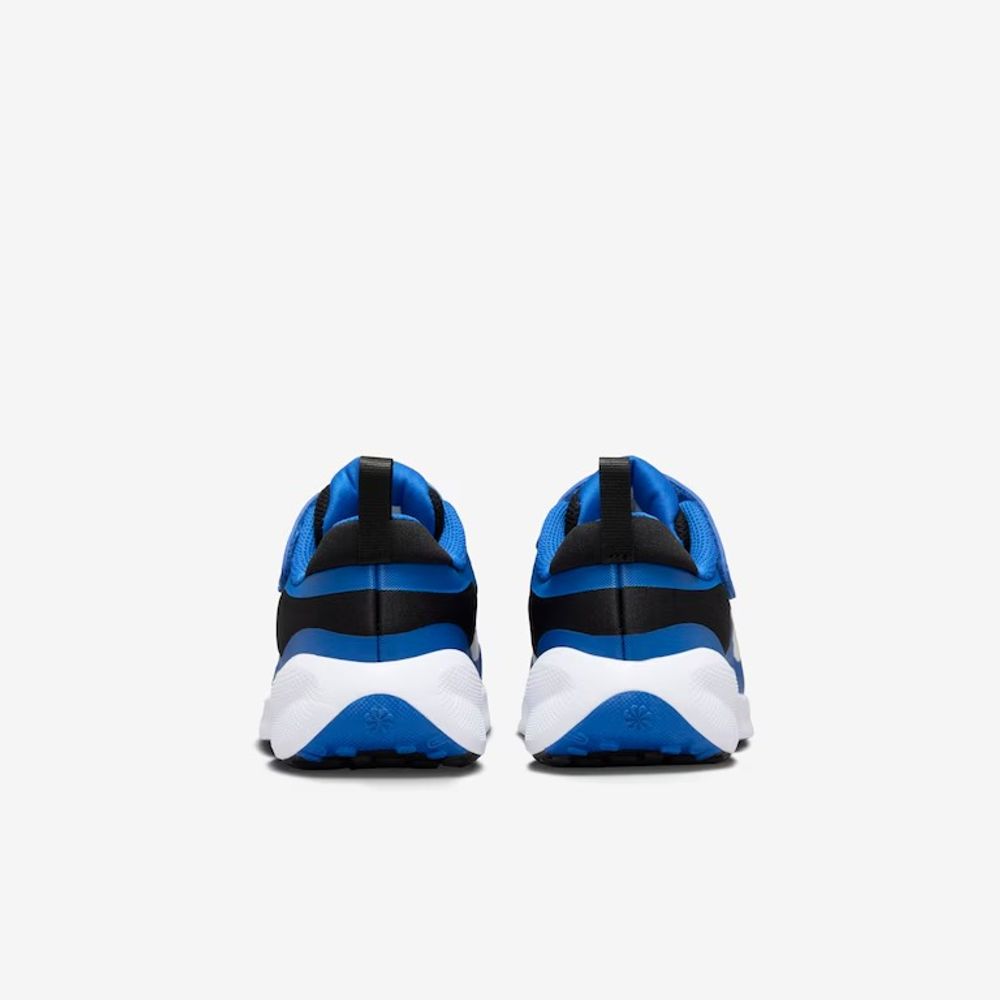Tenis-Nike-Revolution-7-|-Infantil